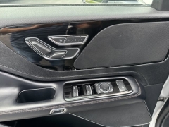 Used 2022 Lincoln Aviator Standard AWD at Mike Burkart Ford near Plymouth, WI