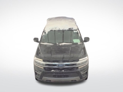 Used 2024  Ford Expedition Max Limited 4x4 at Mike Burkart Ford near Plymouth&comma; WI