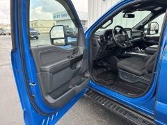 Used 2021 Ford F-150 4WD XLT SuperCrew 5.5' Box at Mike Burkart Ford near Plymouth, WI