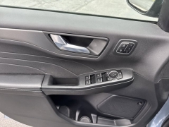 Used 2023  Ford Escape Active AWD at Mike Burkart Ford near Plymouth&comma; WI