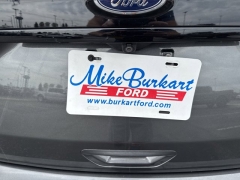 Used 2019 Ford Edge 4d SUV AWD ST at Mike Burkart Ford near Plymouth, WI