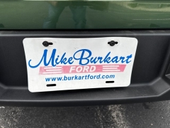 Used 2024  Ford Bronco Sport Big Bend 4x4 at Mike Burkart Ford near Plymouth, WI