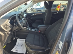 Used 2023  Ford Escape Active AWD at Mike Burkart Ford near Plymouth, WI