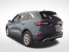 Used 2023  Ford Escape Active AWD at Mike Burkart Ford near Plymouth, WI