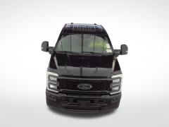 Used 2025  Ford Super Duty F-250 SRW 4WD Crew Cab Box at Mike Burkart Ford near Plymouth&comma; WI