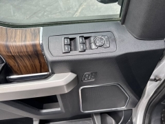 Used 2019 Ford F-150 4WD SuperCrew Box at Mike Burkart Ford near Plymouth, WI