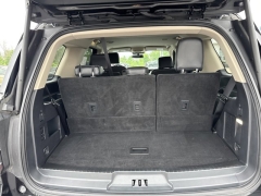 Used 2024 Ford Expedition XLT 4x4 at Mike Burkart Ford near Plymouth, WI