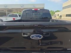 Used 2023 Ford F-150 4WD SuperCrew 5.5' Box at Mike Burkart Ford near Plymouth, WI