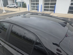 Used 2022 Toyota Camry SE Nightshade Auto AWD at Mike Burkart Ford near Plymouth, WI