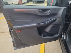 Used 2023 Ford Escape Active AWD at Mike Burkart Ford near Plymouth, WI