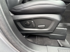 Used 2023 Ford Explorer XLT 4WD at Mike Burkart Ford near Plymouth, WI