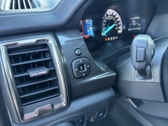 Used 2020  Ford Ranger 4WD SuperCrew Lariat at Mike Burkart Ford near Plymouth, WI