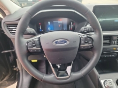 Used 2023 Ford Escape Active AWD at Mike Burkart Ford near Plymouth, WI