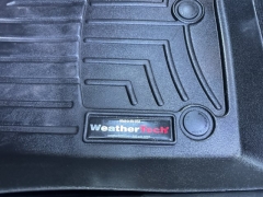 Used 2019  Ford Mustang 2d Fastback GT Premium at Mike Burkart Ford near Plymouth&comma; WI