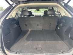 Used 2023 Ford Edge SEL AWD at Mike Burkart Ford near Plymouth, WI