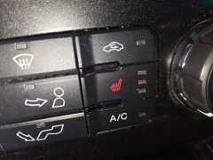 Used 2020 Ford F-150 4WD SuperCrew Box at Mike Burkart Ford near Plymouth, WI