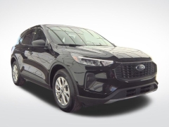 Used 2023 Ford Escape Active AWD at Mike Burkart Ford near Plymouth, WI