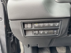 Used 2023 Toyota Tundra 4WD Limited CrewMax 5.5ft Bed at Mike Burkart Ford near Plymouth, WI