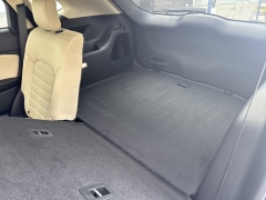 Used 2023 Ford Edge SEL AWD at Mike Burkart Ford near Plymouth, WI