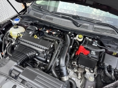 Used 2023  Lincoln Corsair Standard AWD at Mike Burkart Ford near Plymouth, WI