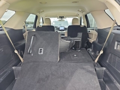 Used 2022 Ford Explorer XLT 4WD at Mike Burkart Ford near Plymouth, WI