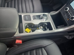 Used 2023 Ford Edge SEL AWD at Mike Burkart Ford near Plymouth, WI