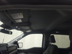 Used 2024  Ford F-150 XLT 4WD SuperCrew Box at Mike Burkart Ford near Plymouth, WI