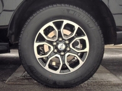 Used 2024 Ford Expedition XLT 4x4 at Mike Burkart Ford near Plymouth, WI