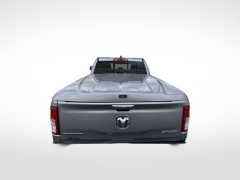 Used 2019 Ram 1500 Big Horn/Lone Star 4x4 Quad Cab 6'4" Box at Mike Burkart Ford near Plymouth, WI