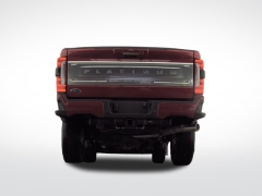 Used 2023  Ford Super Duty F-250 SRW 4WD Crew Cab Box at Mike Burkart Ford near Plymouth&comma; WI