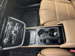 Used 2022 Lincoln Corsair Reserve AWD at Mike Burkart Ford near Plymouth, WI