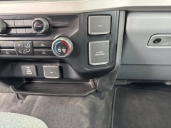 Used 2024 Ford Super Duty F-250 SRW 4WD Crew Cab Box at Mike Burkart Ford near Plymouth, WI