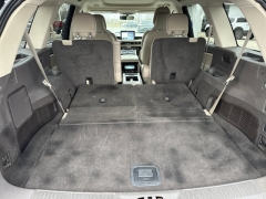 Used 2020  Lincoln Aviator Reserve AWD at Mike Burkart Ford near Plymouth&comma; WI