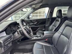 Used 2022 Lincoln Corsair Standard AWD at Mike Burkart Ford near Plymouth, WI