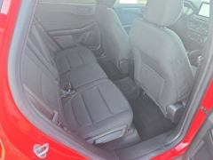 Used 2024 Ford Escape Active AWD at Mike Burkart Ford near Plymouth, WI