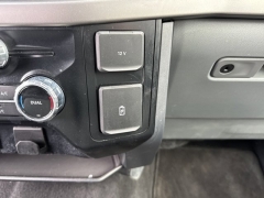 Used 2024  Ford F-150 XLT 4WD SuperCrew Box at Mike Burkart Ford near Plymouth&comma; WI