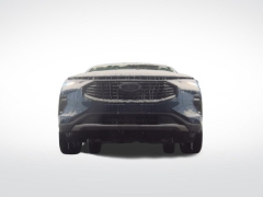 Used 2023  Ford Escape Active AWD at Mike Burkart Ford near Plymouth&comma; WI