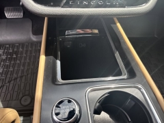 Used 2022 Lincoln Corsair Reserve AWD at Mike Burkart Ford near Plymouth, WI