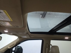 Used 2018 Ford F-150 4WD SuperCrew Box at Mike Burkart Ford near Plymouth, WI