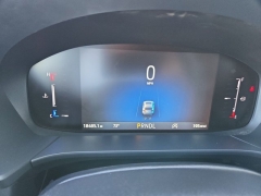 Used 2023 Ford Escape Active AWD at Mike Burkart Ford near Plymouth, WI