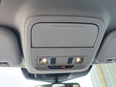 Used 2023 Ford Explorer XLT 4WD at Mike Burkart Ford near Plymouth, WI