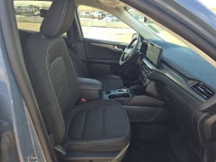 Used 2023  Ford Escape Active AWD at Mike Burkart Ford near Plymouth, WI