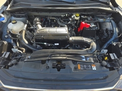 Used 2023  Ford Escape Active AWD at Mike Burkart Ford near Plymouth, WI