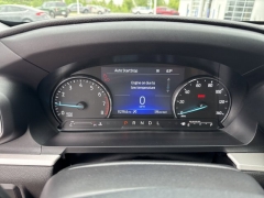 Used 2023 Ford Explorer XLT 4WD at Mike Burkart Ford near Plymouth, WI