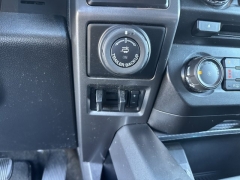 Used 2018  Ford F-150 4WD SuperCrew XLT 5 1/2 at Mike Burkart Ford near Plymouth, WI