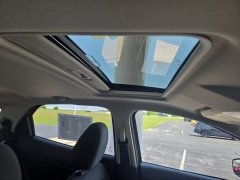 Used 2021 Ford EcoSport SE FWD at Mike Burkart Ford near Plymouth, WI