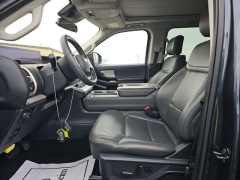 Used 2025  Ford Expedition Active 4x4 at Mike Burkart Ford near Plymouth, WI