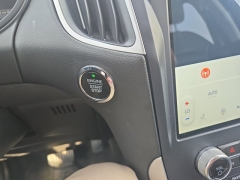 Used 2024 Ford Edge SEL AWD at Mike Burkart Ford near Plymouth, WI