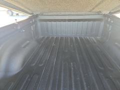 Used 2019 Ram 1500 Big Horn/Lone Star 4x4 Quad Cab 6'4" Box at Mike Burkart Ford near Plymouth, WI