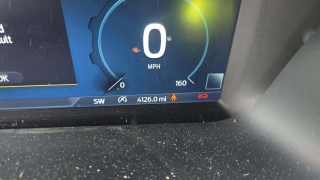 Used 2024  Ford Expedition Max Limited 4x4 at Mike Burkart Ford near Plymouth&comma; WI